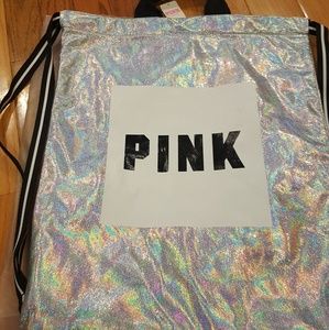 Beach Bag or Gym Bag